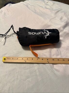 Vumos Sleeping Bag Liner